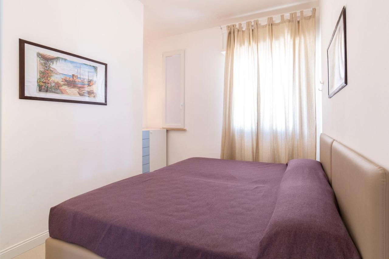 Sun Beach Residence リミニ エクステリア 写真